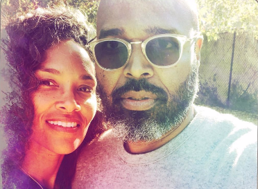 Salim Akil Fires Back At Domestic Violence Allegations, Says Statute Of Limitations Have Passed