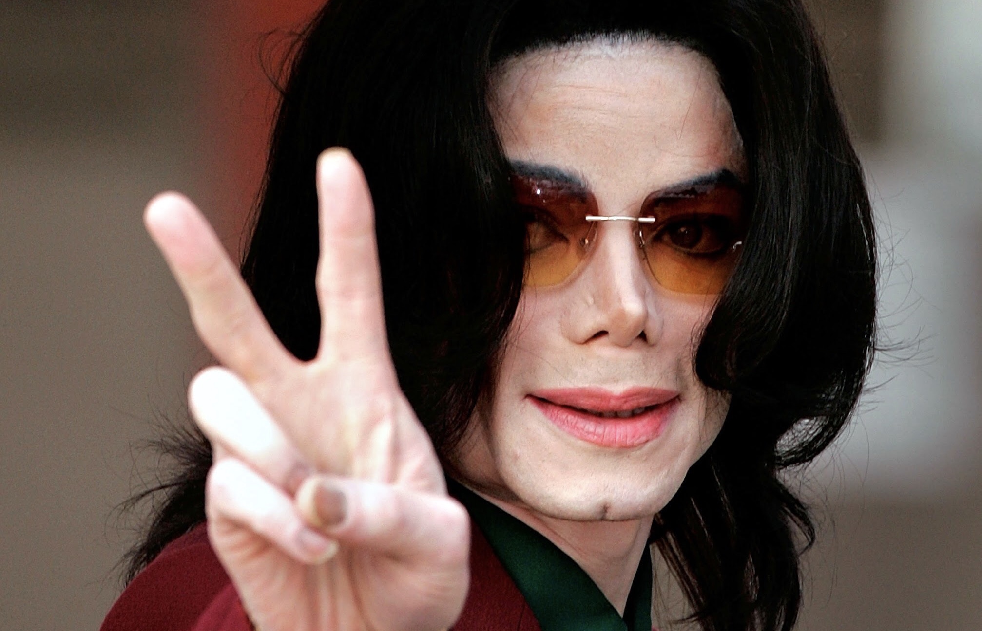 HBO Set To Air Controversial Michael Jackson Documentary Despite Criticism From Jackson’s Estate: “It Doesn’t Change Our Plans”