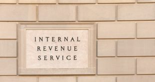 IRS delays tax filing for 2021