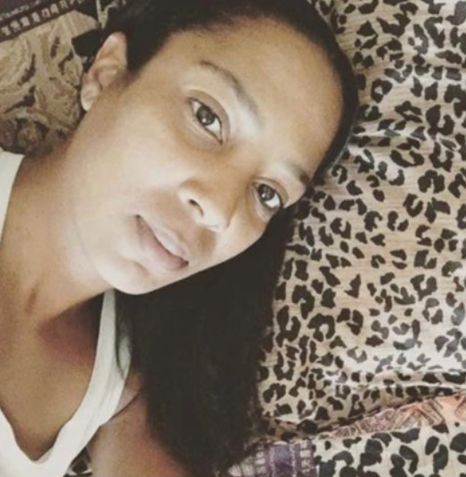 Tamla Horsford Was Suspiciously Murdered During A “Football Moms” Sleepover With 7 White Women & 3 White Men, No Charges Have Been Filed