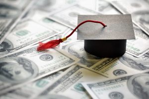Biden Administration Cancels More Than B In Student Loan Debt