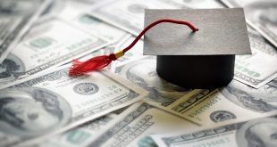 Biden Administration Cancels More Than $66B In Student Loan Debt