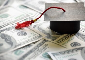 Over 20 States Sue to Stop Rule Limiting Student Loan Forgiveness for Public Workers