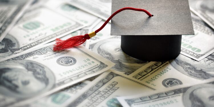 Over 20 States Sue to Stop Rule Limiting Student Loan Forgiveness for Public Workers