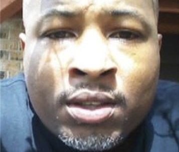 Aurora Shooting Suspect Was A Disgruntled Employee Who Was Fired That Day