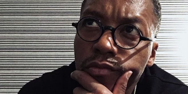 Lupe Fiasco Collaborates with Google to Develop Innovative A.I. Tool for Rappers