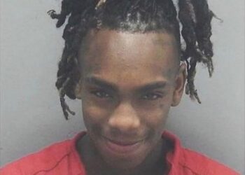 Judge Urges YNW Melly to Decide on Legal Defense as Attorney Faces Tampering Allegations Ahead of Retrial [Video]