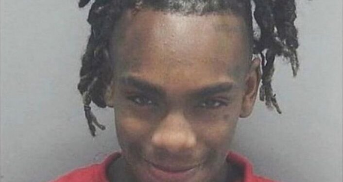 Judge Urges YNW Melly to Decide on Legal Defense as Attorney Faces Tampering Allegations Ahead of Retrial [Video]