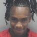 Judge Urges YNW Melly to Decide on Legal Defense as Attorney Faces Tampering Allegations Ahead of Retrial [Video]
