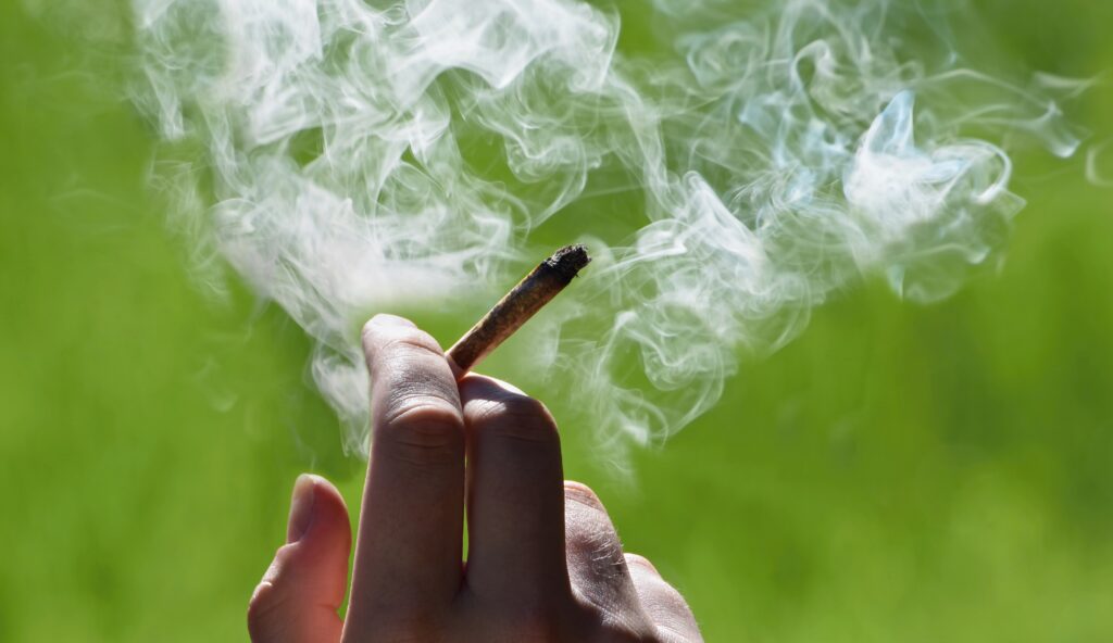 Baller Alert’s Top 10 Smoking Songs To Stay Lit On 4/20