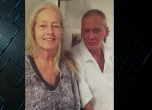 Texas Woman Marries Man Who She Helped Send To Prison For Murder:  “We Just Want To Be In Love”