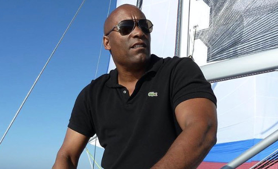 John Singelton Estate