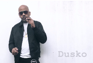 Dame Dash Apologizes To Jay-Z, Biggs, Jim Jones and More: “I’m Not Angry No More”