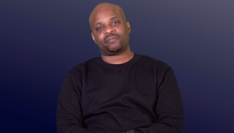 Baller TBT Talk: Case Talks Drama From The ‘90s, Hating “Missing You” and The King Of R&B: “I Don’t Think There’s No King of Any Genre, There Never Will Be” 