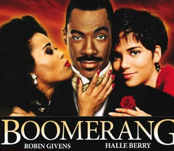 Best Black Valentine’s Day Movies Of All Time