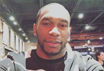 Former Cowboys Running Back Denies Rape Allegations: “She Never Said No”