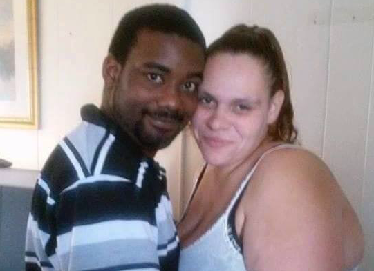 Pregnant Mother Of 6 Killed While Trying To Protect Her Family From Road Raging Driver