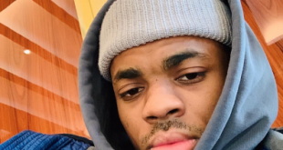 Vince Staples Opens up about Jussie Smollett