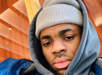 Vince Staples Opens up about Jussie Smollett