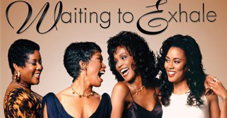 waiting-to-exhale anti valentines day