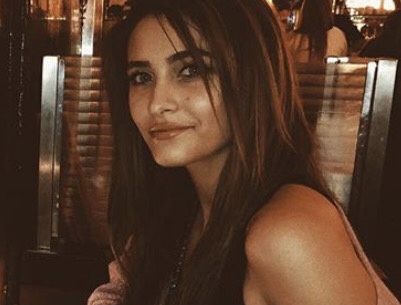 Paris Jackson Says It’s “Not My Role” To Defend Michael Jackson Amid ‘Leaving Neverland’ Allegations