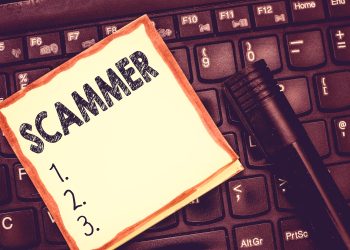 82% Of Americans Are Now Facing Scam Encounters As Fraudsters Tighten Their Grip Across The U.S.