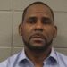 R. Kelly Held in Solitary Confinement With Spiders and No Food After Threat Claims, New Report Says
