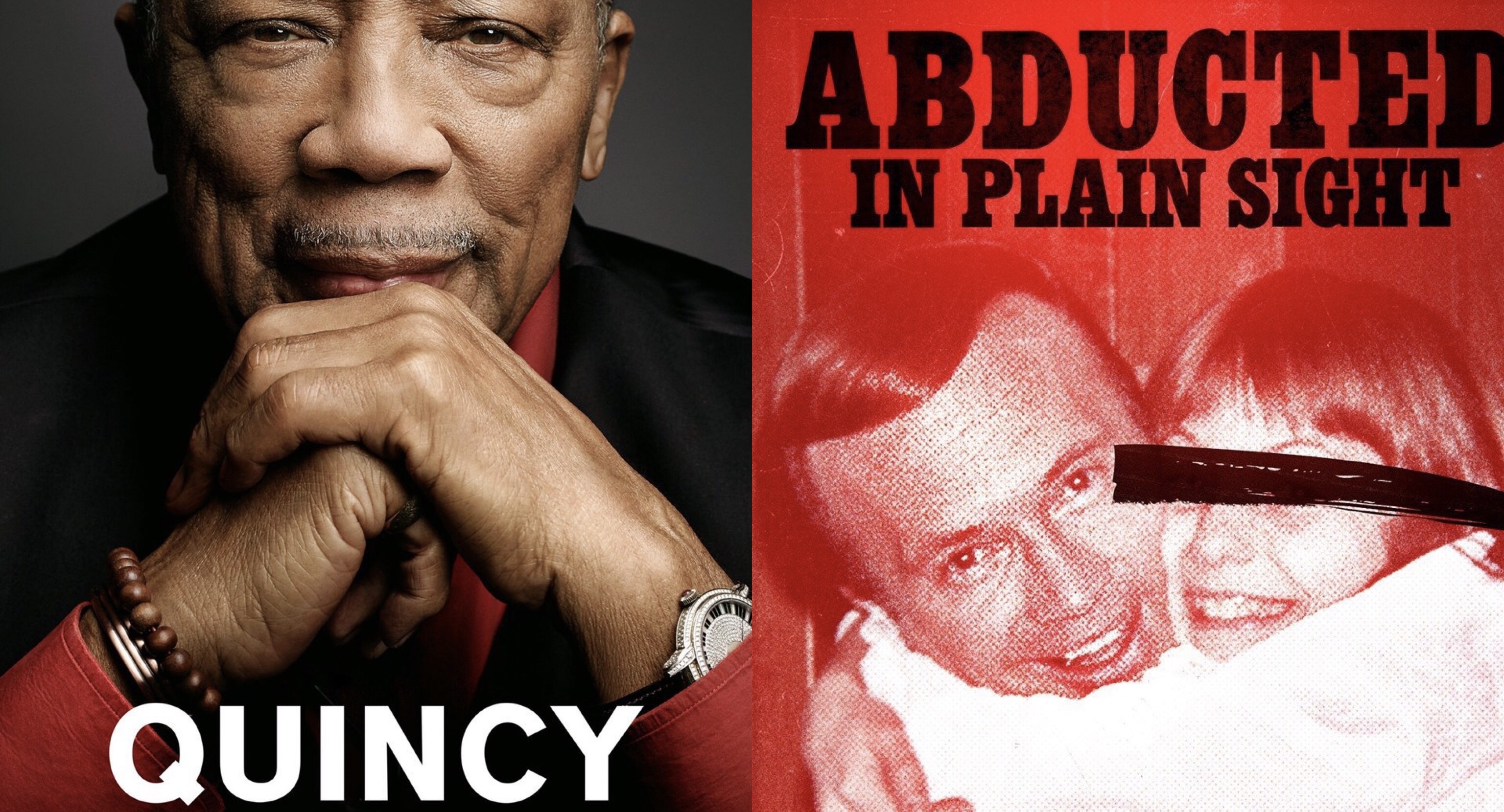 7 Must See Documentaries On Netflix and Hulu