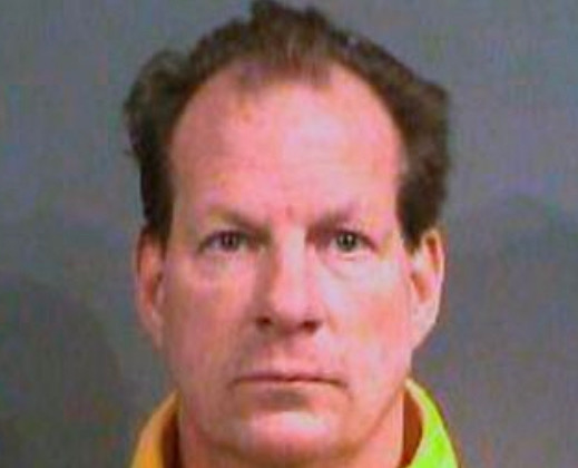 Kansas Doctor Sells Opioids