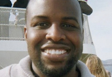 Officers Involved In California Tasing Death Of Chinedu Okobi Will Not Be Charged