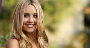 Amanda Bynes Placed On Second 5150 Psychiatric Hold This Year
