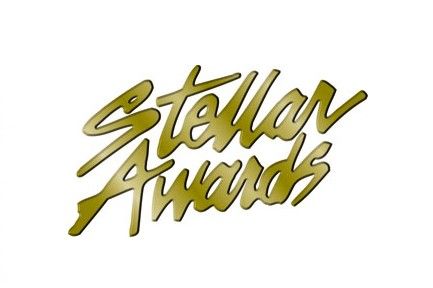 Stellar Awards Back to BEt