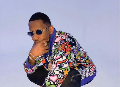 Fabolous Avoids Jail