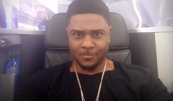 Pooch Hall Avoids Jail Time