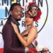 Co-Parenting Goals! Cardi B and Offset Reunite for Son's Birthday Amid Divorce