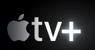 Apple TV Plus Coming Soon