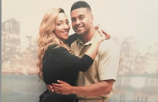 Apollo Nida To Be Released