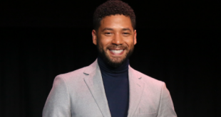 Jussie Smollett is looking to have his convictions for staging a hate crime and lying to Chicago police in 2019 overturned in an Illinois Appeals Court.