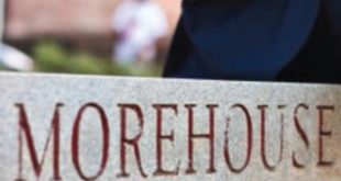 Nearly $10M In Student Debt Erased For Former Morehouse College Students, "No Strings Attached"