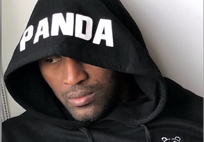 Metta World Peace Talks Movie