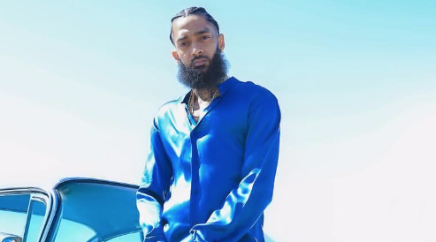 Barack Obama sends lettera