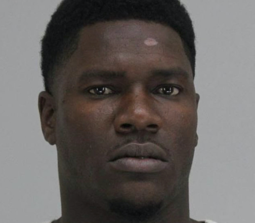 Transgender Woman Attacked on Camera