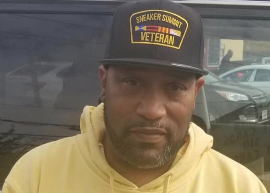 Bun B Explains The “Death/Jail Clause” That Was Included In UGK’s First ...