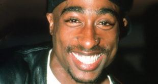 Police Find .40 Caliber Bullets During The New Search In Tupac Shakur Case, To Undergo Forensic Testing