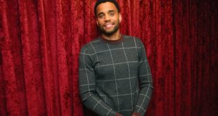"Power Book II: Ghost" Season 4 Already In Production, Michael Ealy Joins the Cast