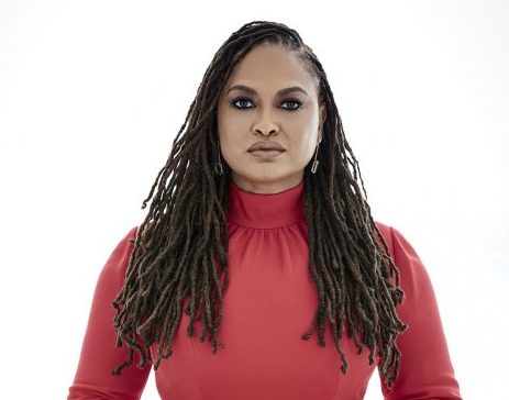 Ava Duvernay When They See Us