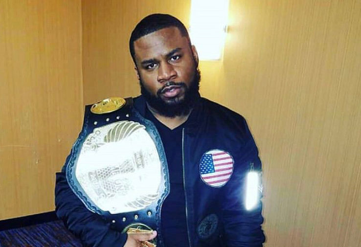 Tech9 Dies by Suicide