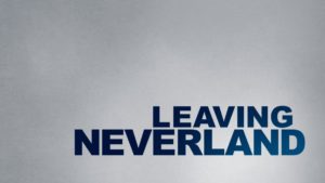 Leaving Neverland doc