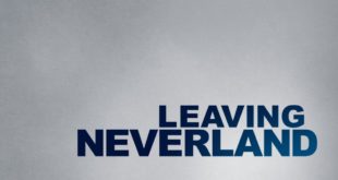 Leaving Neverland doc