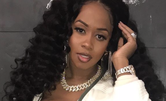 Twitter Reacts to Remy Ma’s Controversial Statement Saying Doja Cat Isn’t A Rapper
